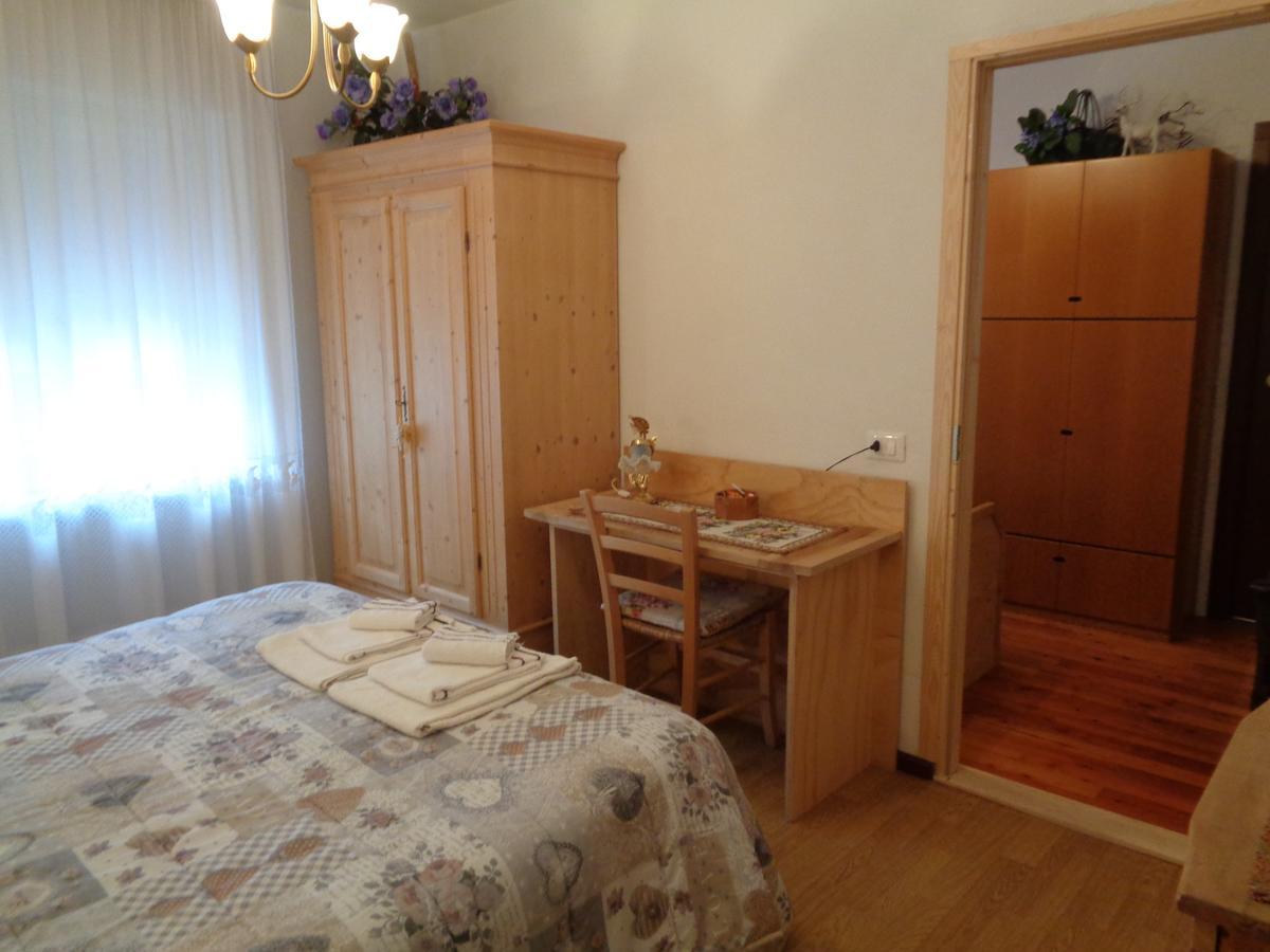 Casa Noemi Imer ภายนอก รูปภาพ